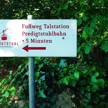 Merblick - Pool - Balkon - Panorama Appartement *